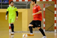 reglas_futbol_sala