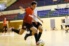 remate_futbol_sala