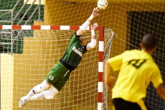 resultados_futbol_sala