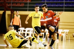 seleccion_futbol_sala