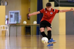 valencia_futbol_sala_hoy
