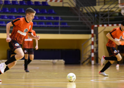 Federació de Futbol de la Comunitat Valenciana