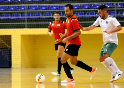 cancha_futbol_sala