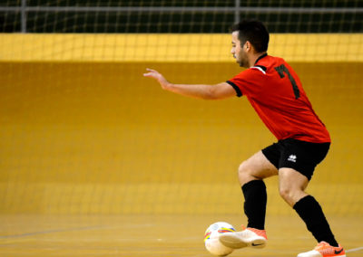 club_futbol_sala_hoy