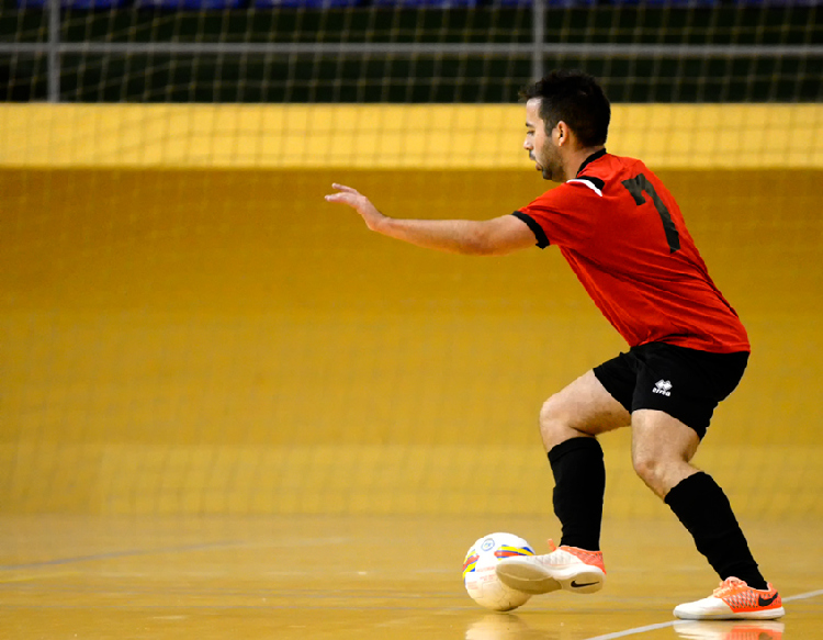 club_futbol_sala_hoy