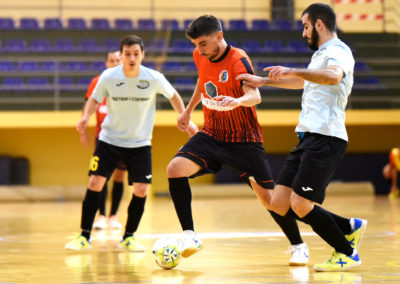 equipos_futbol_sala