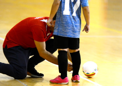 fs_riba_roja_futbol_sala_niños