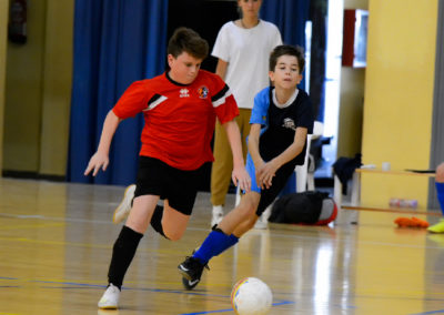 fs_riba_roja_futbol_sala_valencia