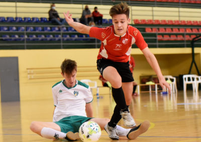 futbol_sala_aspirantes