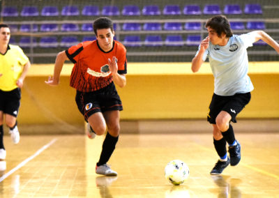 futbol_sala_final