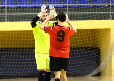 futbol_sala_portero