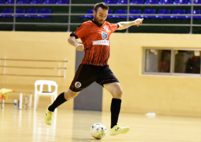 futbol_sala_riba_roja_adultos