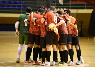 futbol_sala_riba_roja_jovenes