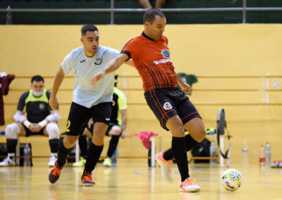 futbol_sala_tecnica