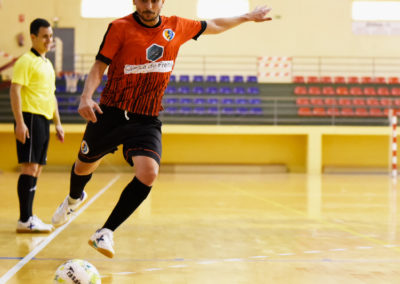 jornada_futbol_sala