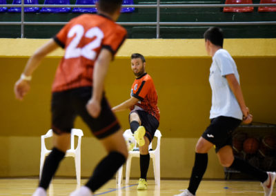 jugadores_futbol_sala