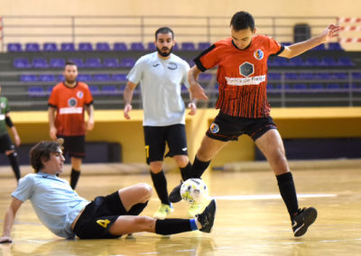 liga_futbol_sala