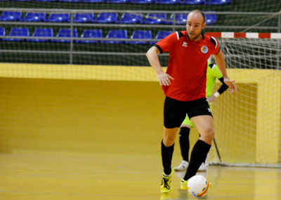 liga_nacional_futbol_sala