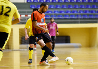 partidos_futbol_sala