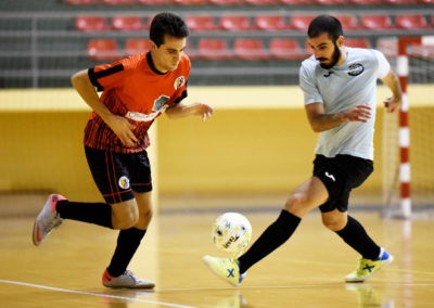 porteria_futbol_sala