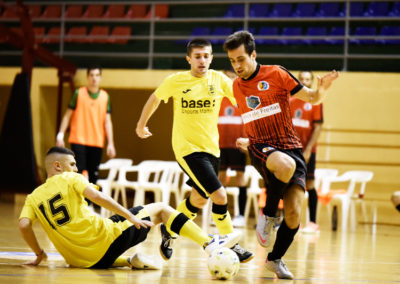 seleccion_futbol_sala