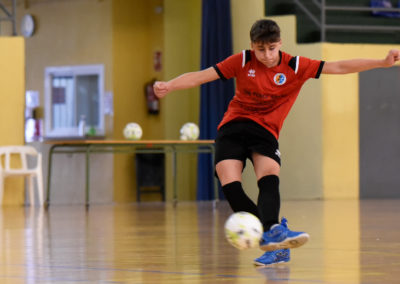 valencia_futbol_sala_hoy